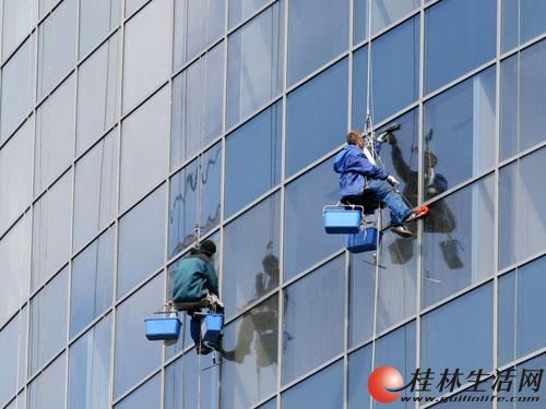 ֩רҵϴǽάǽ© ϴ̺ϴֵذϴյ