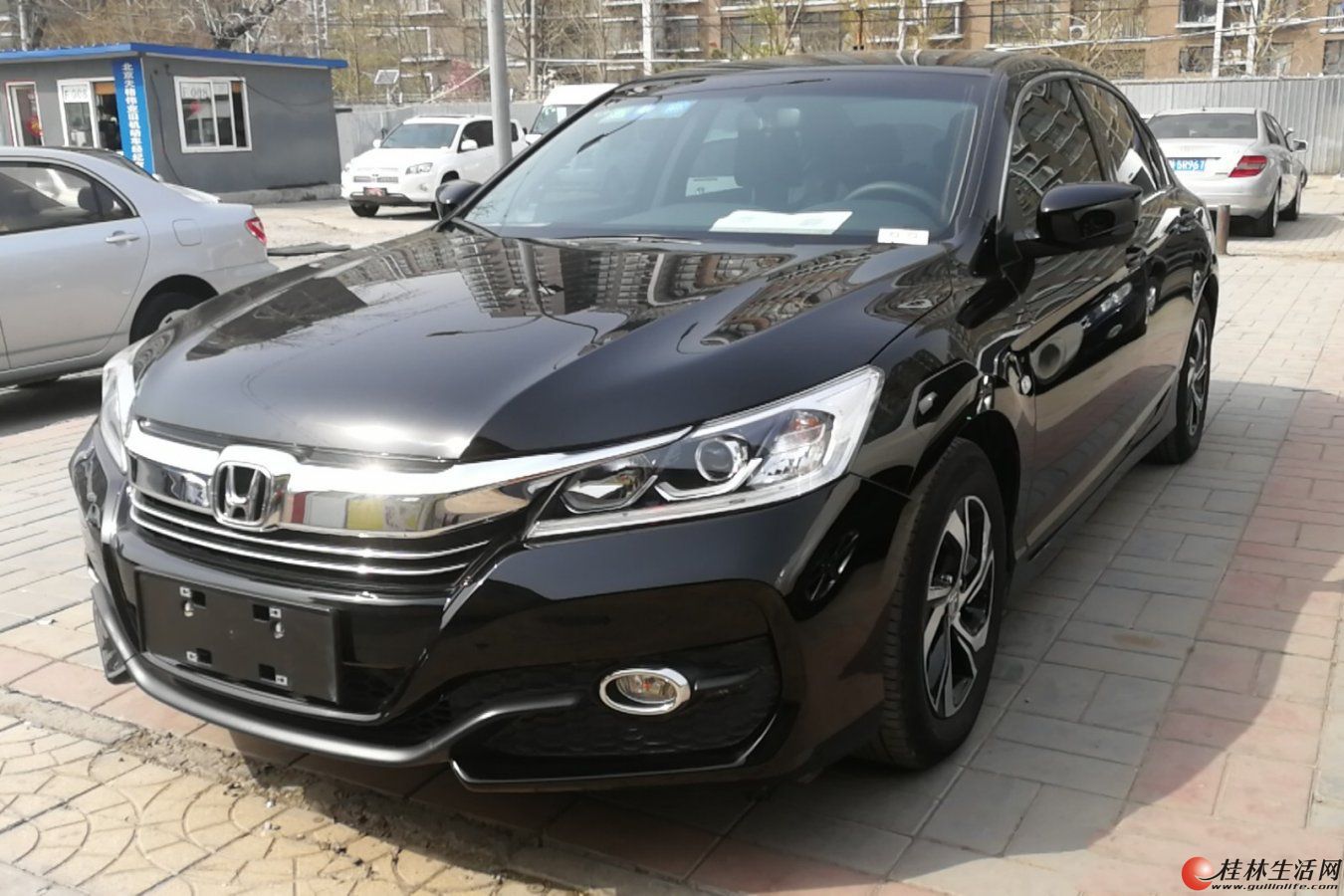 ���� �Ÿ� 2016�� 2.0 �Զ� ���ʰ�