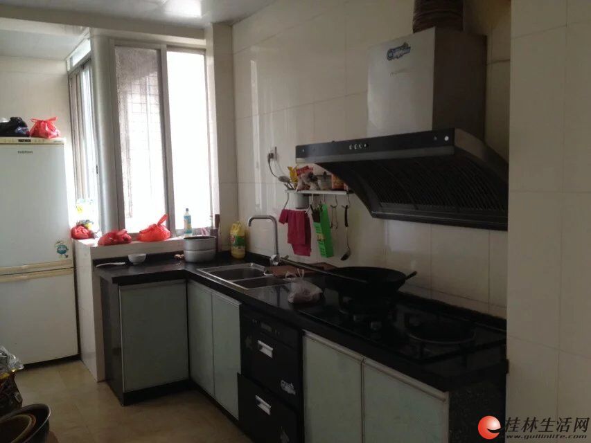 Y���������Է5¥3��2��2��װ�޺�114ƽ83���ͼҾ߼ҵ�