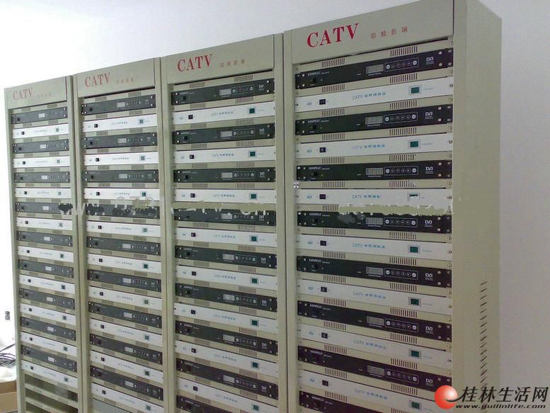 ݾƵͥϵͳװάޣӽջ߷ԡ