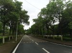 ��ͨСѧ ����������· ������Ժ�� ��װ3��75����25ƽ�������
