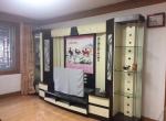 �����㳡269�ֿ�С��Ʒ������·�ڣ���14�кͷＯСѧ����ͨ����Сѧ