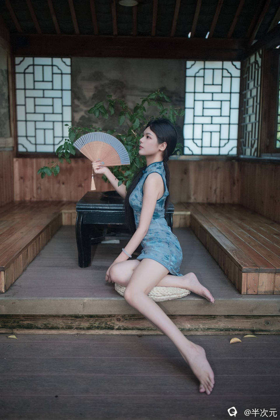f1dcb247-d633-a808-db90-5ad062ae8841.jpg