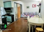 �����н飩���� �������������������� ҫ����ԣС�� ������ȫ�����ס1500Ԫ/��