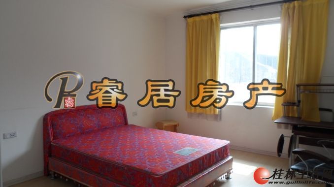 T һ����λ˫ѧ����2���ӵ�ѧУ������� �����л�Сѧ�� 3��2�� 76��