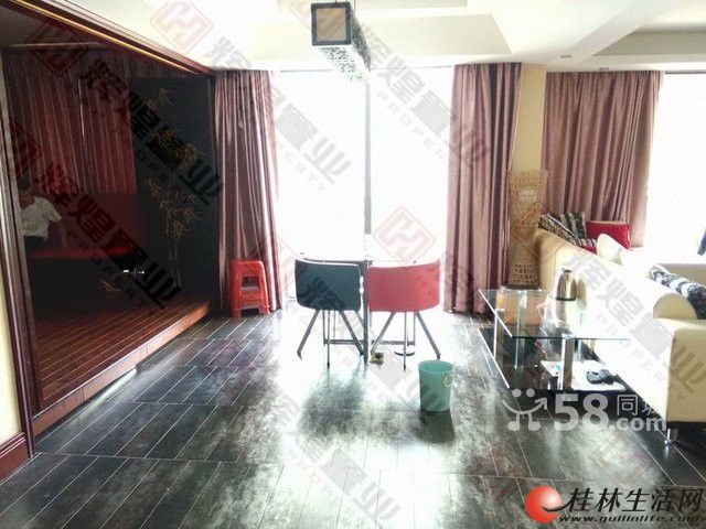 (����) �³����Ű뵺-��װ151�Oϡȱ4��2����ֵ230���ͳ�λ
