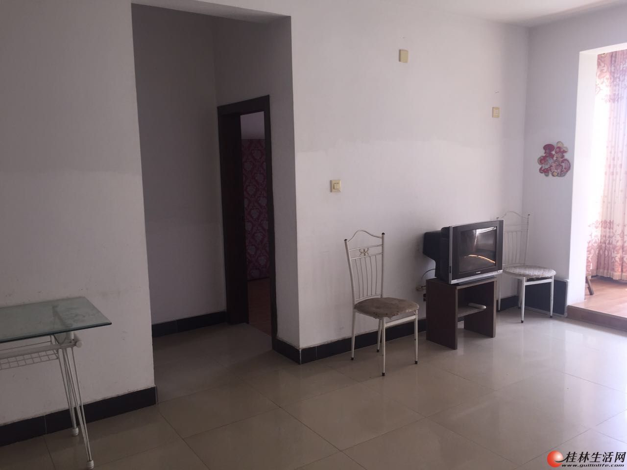 ����꡾���С���� 2��2��1�� 75�O 03�� ��¥ ����ɹ� ������� 38��