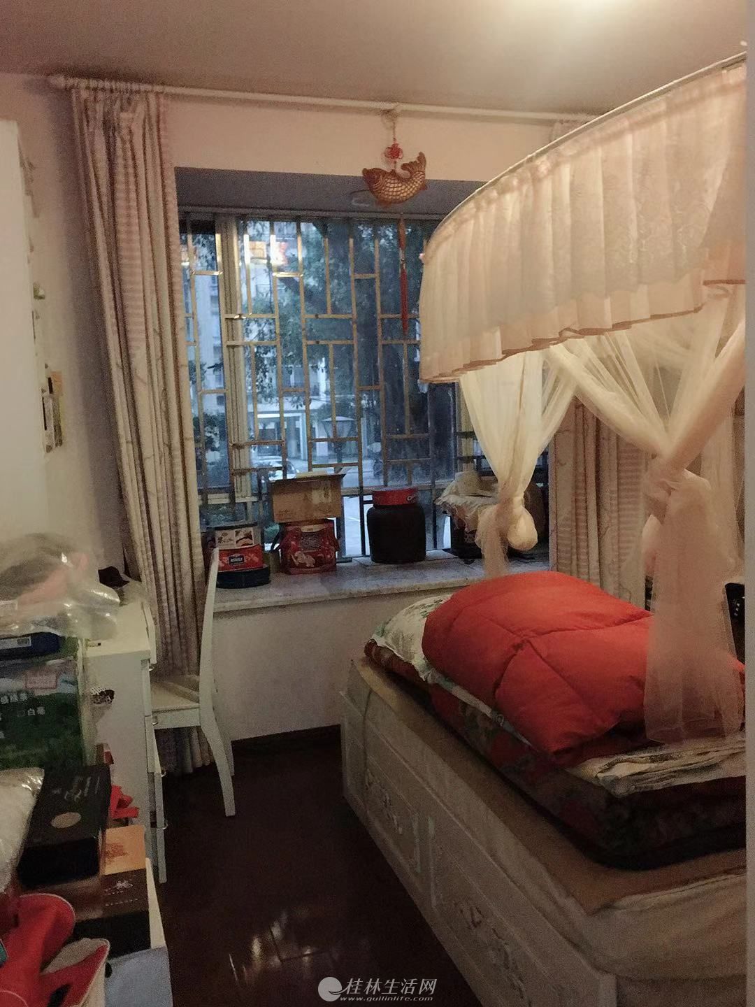 B.�����㳡�Ż�·ɽˮ�����«��ѧ���� ��װ3�� ����԰