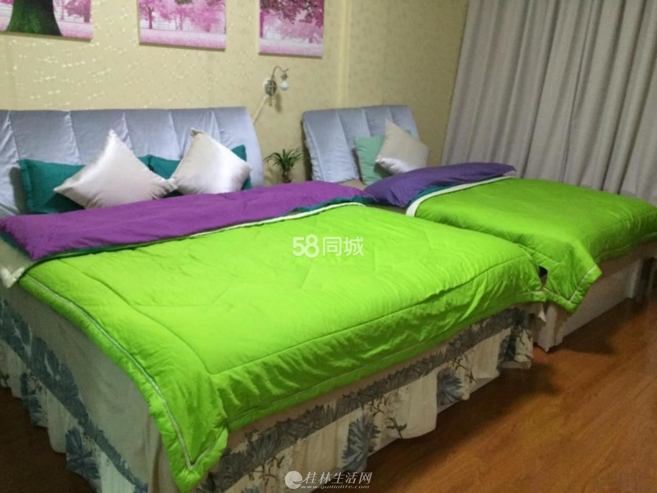 ��ɽ���ʹ�Ԣ���������ɽ�һ����ߣ�����˫���ԣ���װ�޼ҵ���ȫ