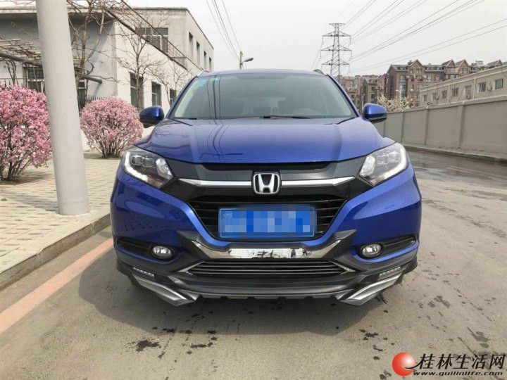 ���� ���� 2017�� 1.8L CVT����������
