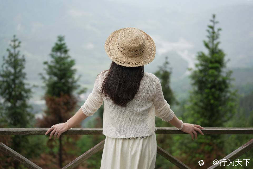 496013a7-5f0d-7ef8-ba59-dc68f5e2ccb6.jpg