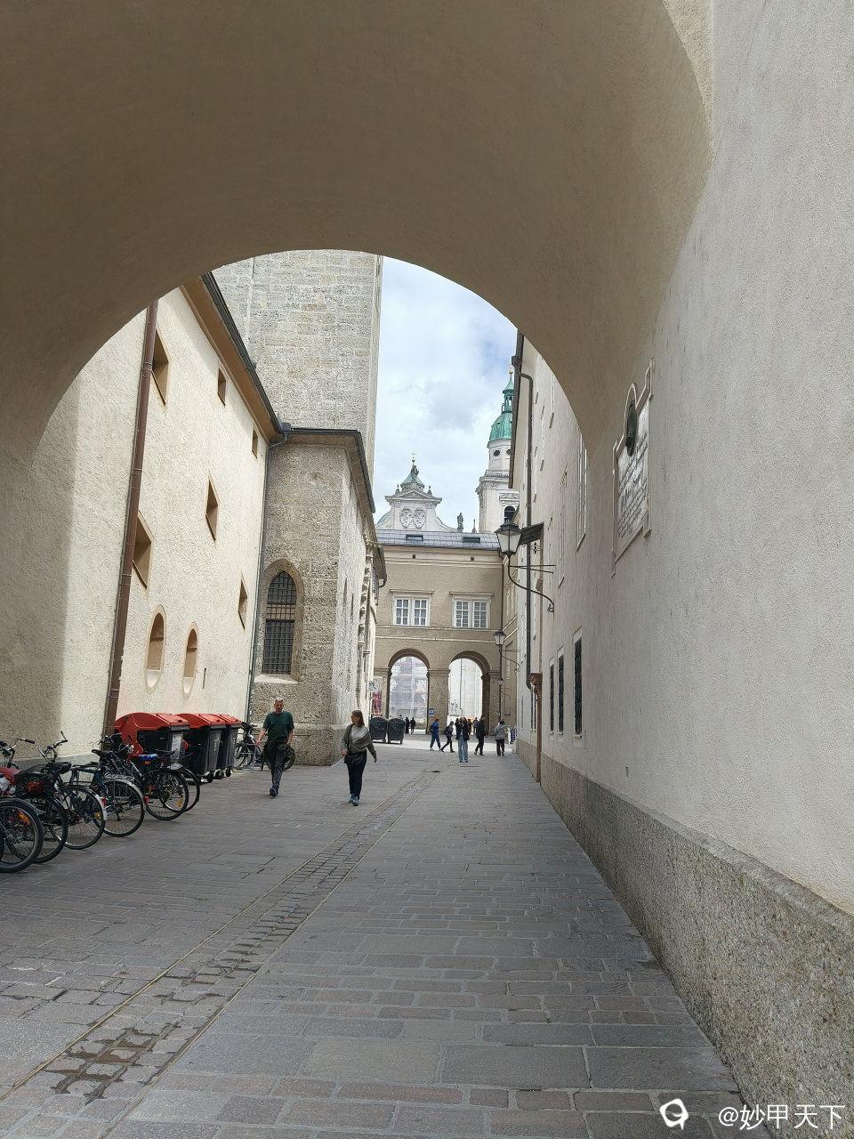 IMG20260605135419.jpg