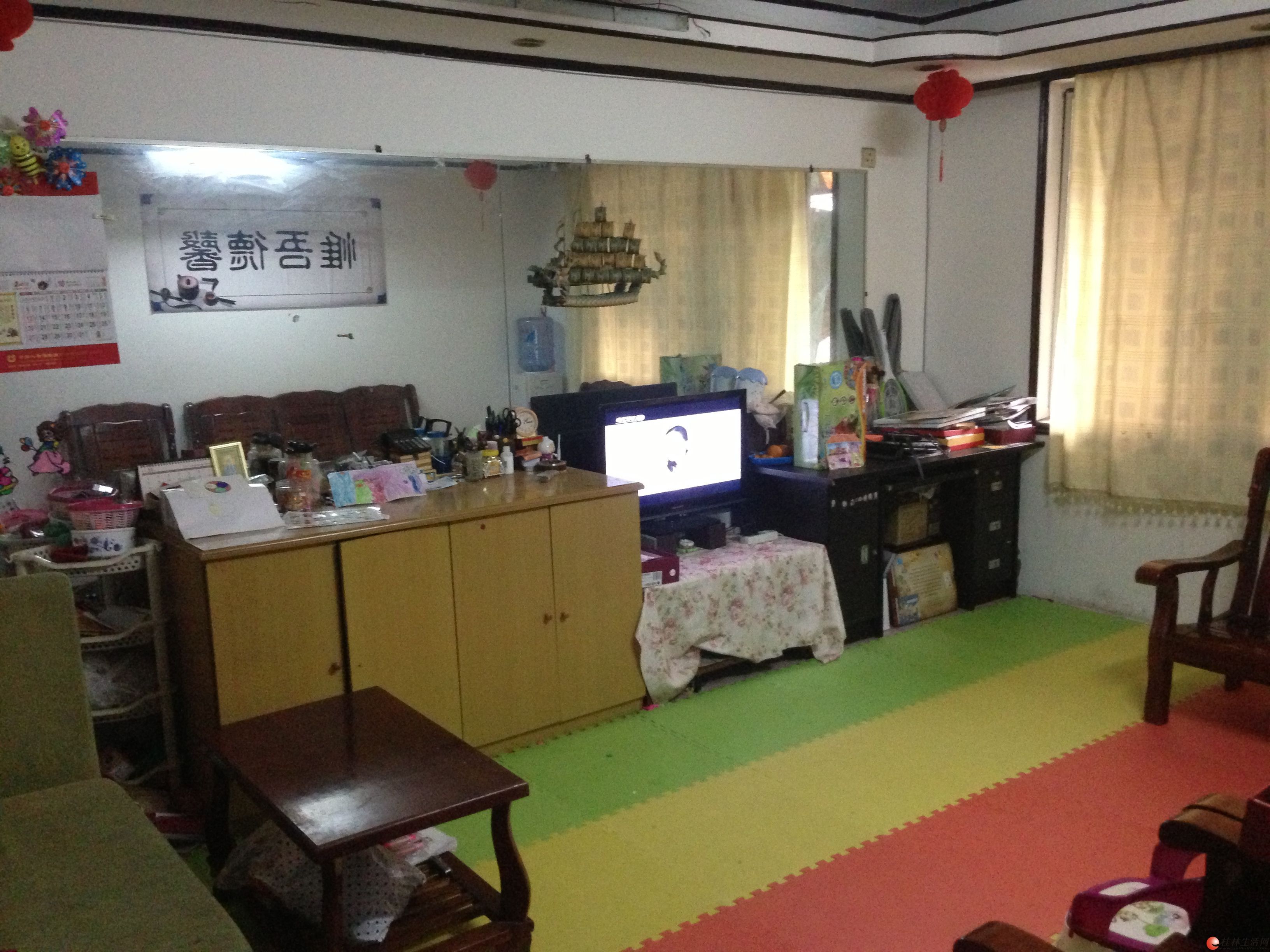 YY  �콭·��ϲ�÷�Դ�����ƽ�ضθ���2��¥��3¥����45��