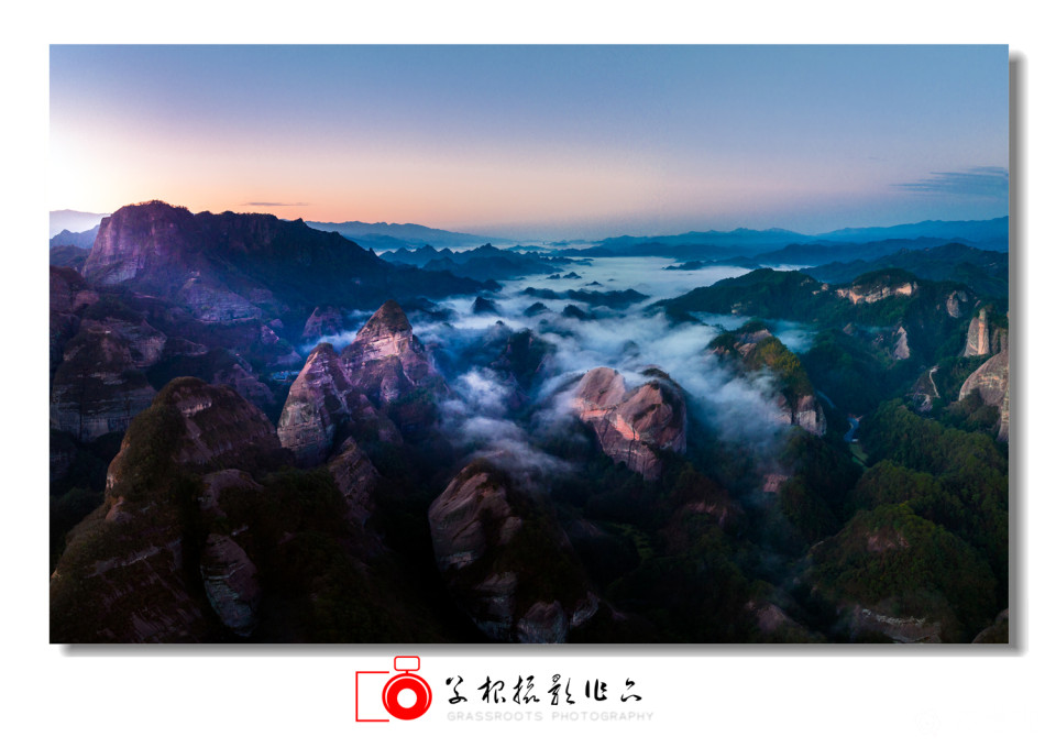 PANO0001-6-Pano 拷贝1a_副本.jpg