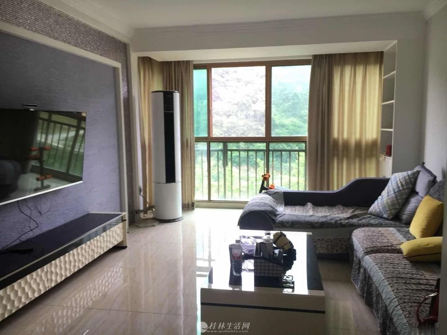 ��������������ɽɫ��3��2��2����ȫ��װ�ޣ����ͺ�