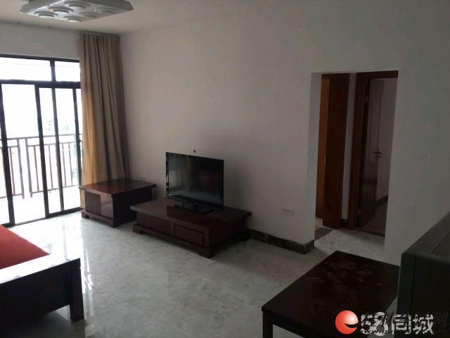�ٹ��ˮ�徳 2��2�� 90ƽ�� �е�װ��