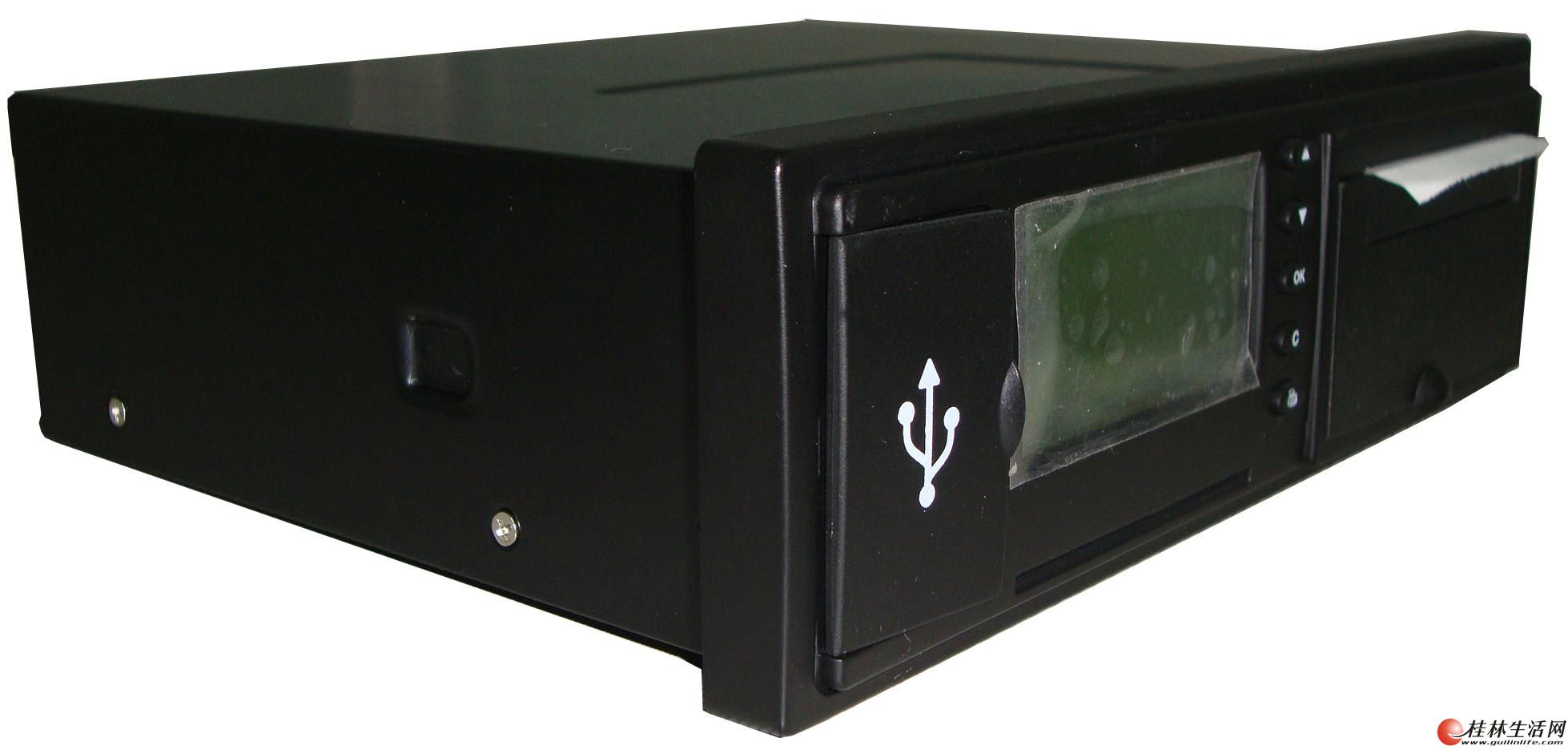 ������ר��GPS���������г���¼��һ�����ƽ̨���õ�