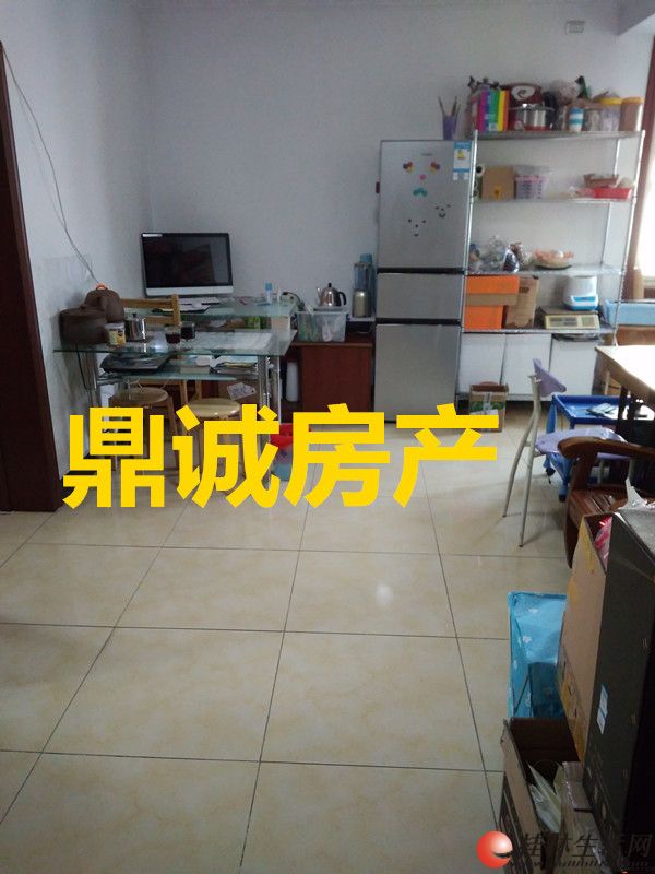 ����꡾���С������װ��2�� 61ƽ��  ��¥  ��ͨѧ����  26����