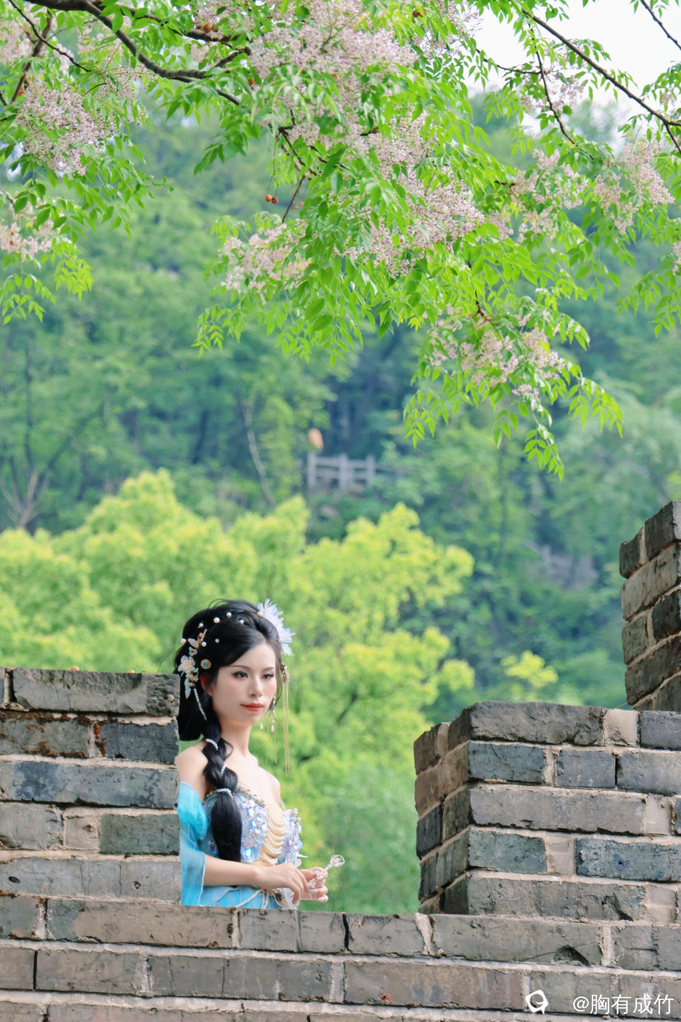 宋城墙汉服人像 (26).jpg