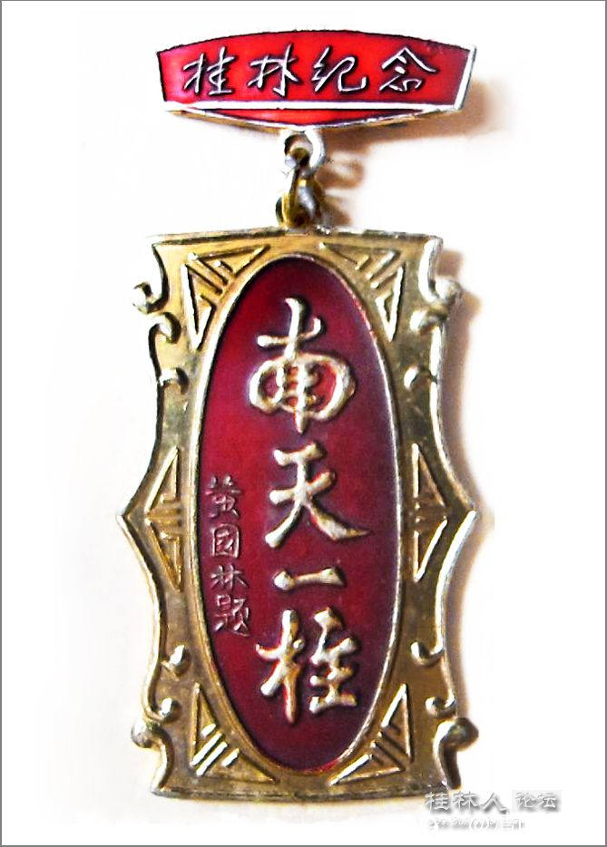 南天一柱纪念章.jpg