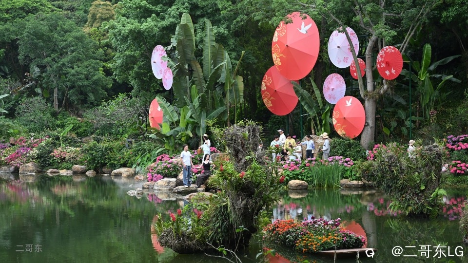 三月三青秀山花展 (9).jpg