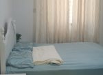 �ź����������ĺ�������2¥2��1��60ƽ����37��Ÿ���С��