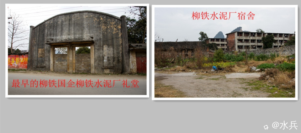 DSC00303_副本3.jpg