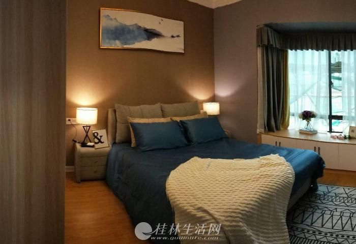 ����ѧ���Ƴ��ؼ۷�3�� ��װ�޵��۲�5380