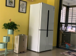 ������ ������ ��̩ˮ���� ����һ¥����԰ ��װ���� ��¥��79.8��