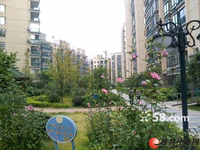 L���ļ����ǡ�3��2��130ƽ�׺���װ��7¥����ȫ�¼Ҿ�