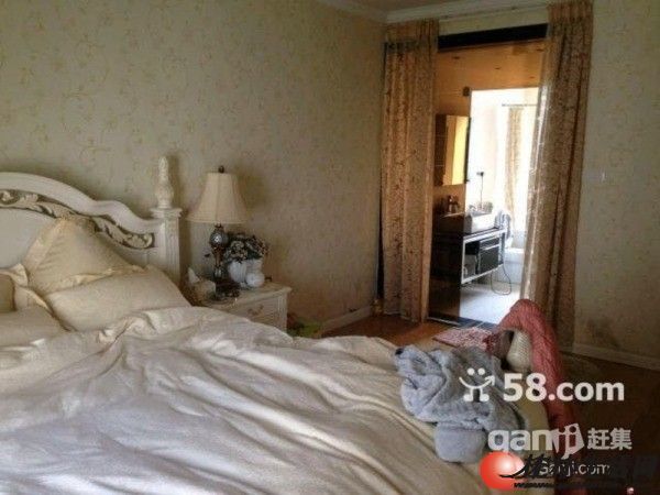 Q�˽��ϳ� 3��2��+Ψһ��5��˰��+��װ�� 103��ֵ����