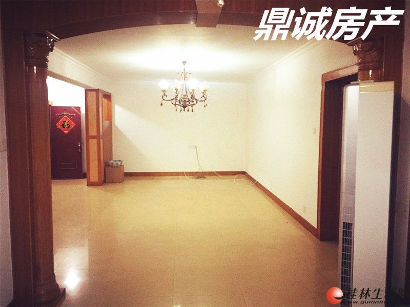 ����꡾���С����4��2��2�� �ƽ���¥ 150�O ������ 62��