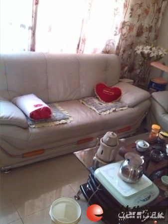  Q�㺽��԰���÷����� 3��2�� ���Ӽ�+Ψһ��5˰�ѵ� 66��ֵ����