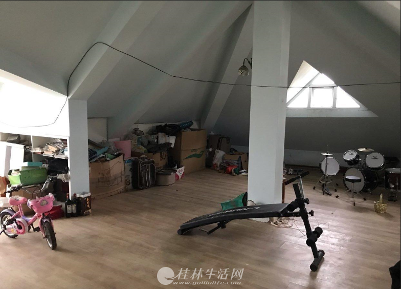 ���������� һ����ռ��199ƽ  ������  ���ص��۲�3000һƽ��������
