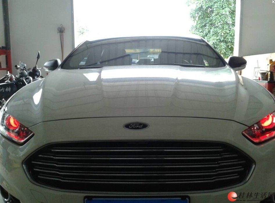 ���ɵ�ŷ��װ����5͸�����������ƴ�����רҵ�ĵ�