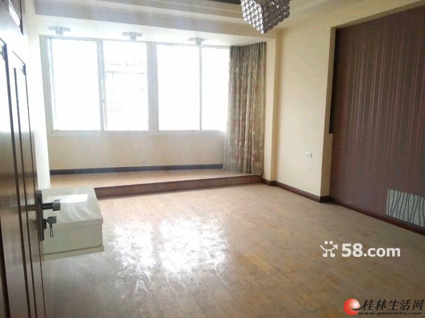 TT  ������ʢ�������� ���ͼ�԰ 2--3F��ʽ���۲�5200
