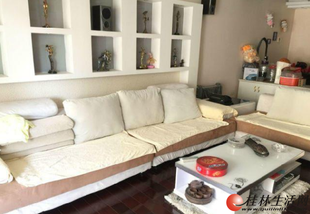 ����꡾���黨԰��ȫ��װ��4��2��162�O�����к����ҵ�