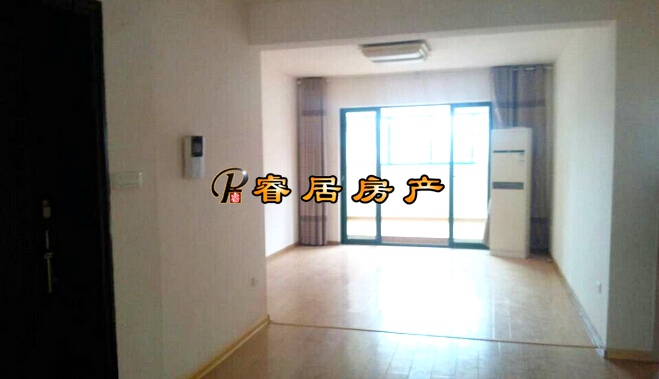 Z �����͹��ʡ�С��������˾�װ2�� 96�O ����4¥ ����72��