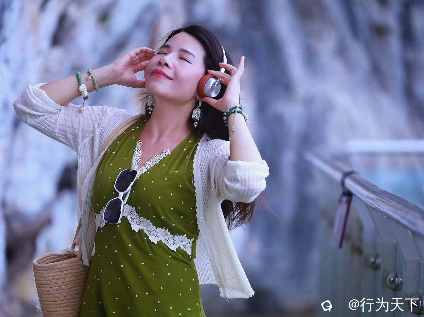 d99621d9-d521-cc7d-78c2-4820b2877d44.jpg