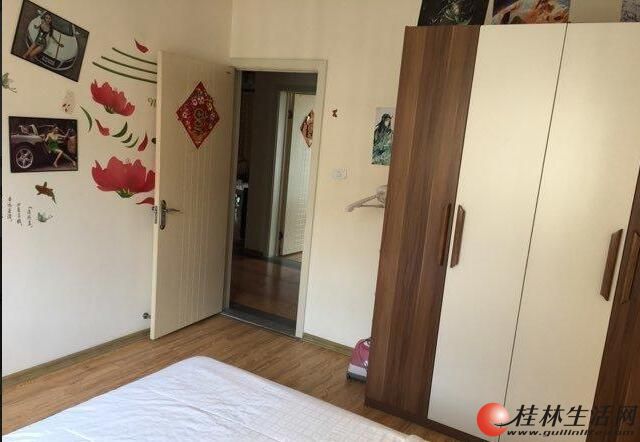 ���⣬�ߵ�С������﷽������̩���쾫װ��3��2��2�����Ҿ߼ҵ�ȫ����ȫ��4̨��ů�յ�