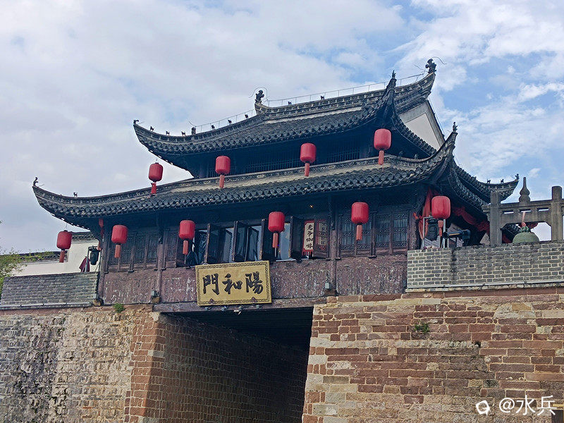 IMG_20260521_163735_副本.jpg