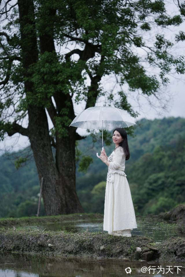 ae73c01e-1f34-ecc3-a7e6-aff43bac9e6b.jpg