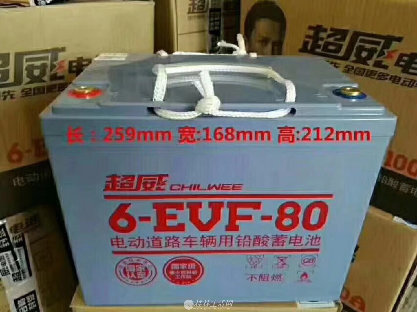 ����������ɨ�ػ��߶���������Դ��ش���80��100��120��