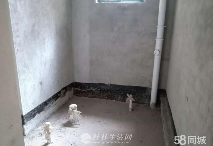 �콭����һ�߽���������𸮣�