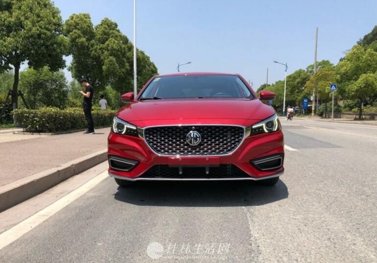 ��������6 2017�� 20T �Զ�����������