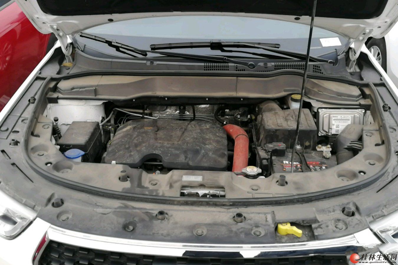 ���� ����H2 2017�� 1.5T �ֶ� ���������ǰ��