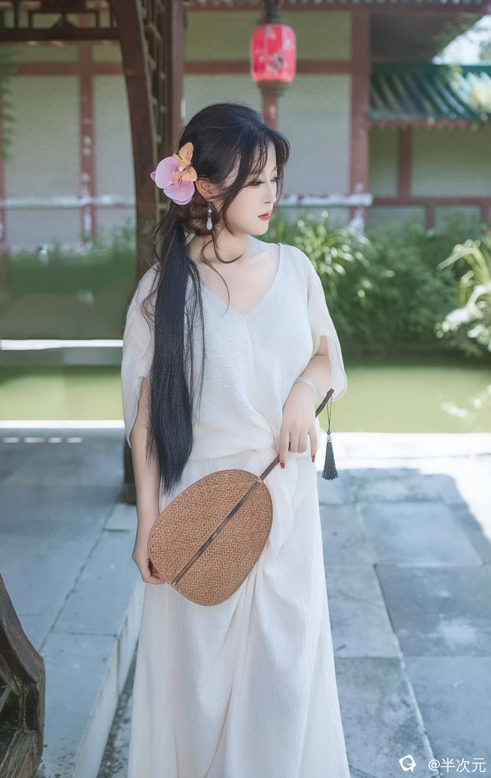 871b8d1d-5878-eacf-557c-f22e7a1f7c0d.jpg