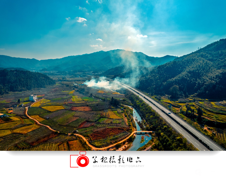 DJI_0529-HDR_副本.jpg