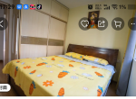 �������⣬����һ����¥���Ҿ߼ҵ���ȫ�������������������