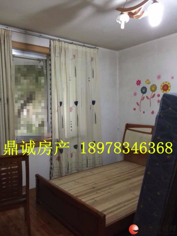����������꡾���С���� 02�� 3��2��1�� �ƽ�3¥ 95ƽ�� �����ס